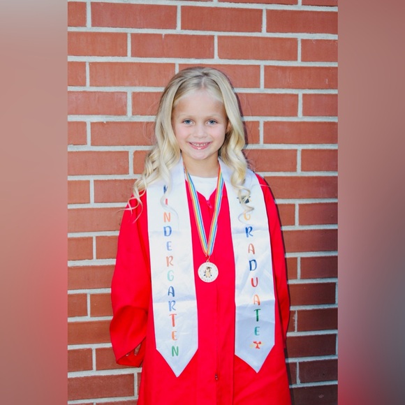 Meet your Posher, Michal - Picture 6 of 13